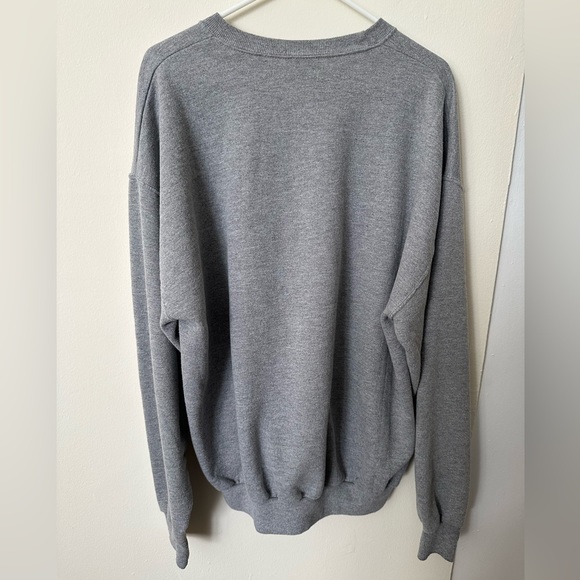 Orange County Choppers NY Crewneck - Picture 2 of 3